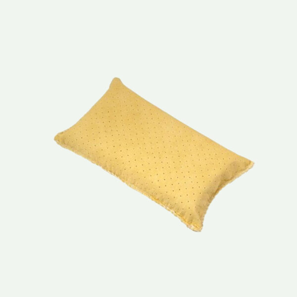 Páratörlő kendő 1db